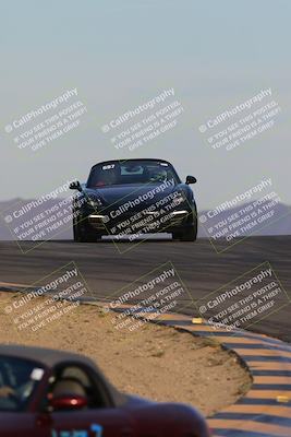 media/Oct-27-2024-PCA San Diego (Sun) [[14679ae0d3]]/1-Green Group/Session 1 (Turns 9 and 10)/